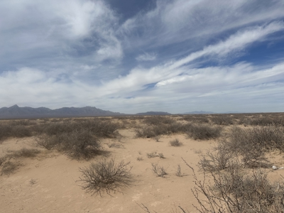 Land for Sale Deming NM, Acreage - image 10