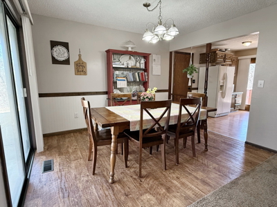 Country Home on 16 Acres for Sale in Cedar County Missouri. - image 16