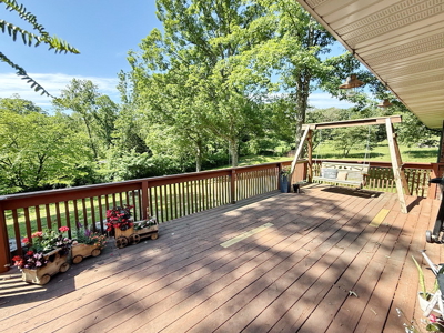 Country Home on 16 Acres for Sale in Cedar County Missouri. - image 7
