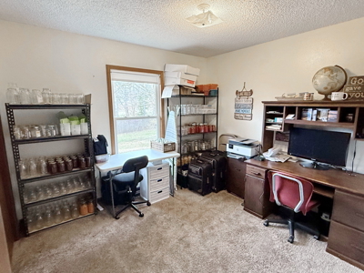 Country Home on 16 Acres for Sale in Cedar County Missouri. - image 21
