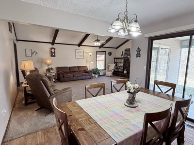 Country Home on 16 Acres for Sale in Cedar County Missouri. - image 17