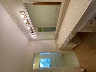 Country Home in Bowie County Texas - image 19