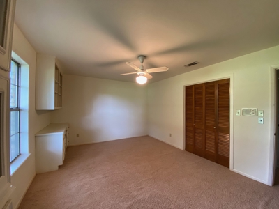 Country Home in Bowie County Texas - image 17
