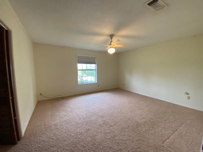 Country Home in Bowie County Texas - image 10