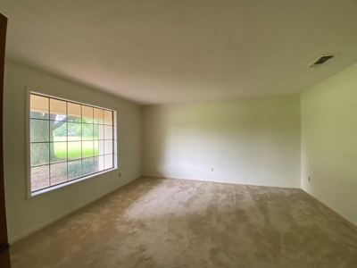 Country Home in Bowie County Texas - image 5