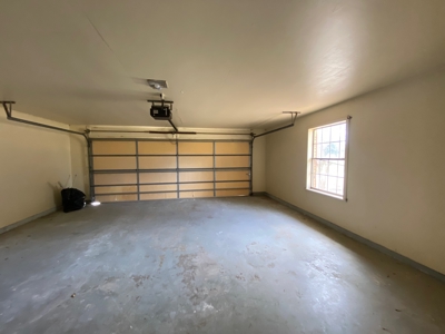 Country Home in Bowie County Texas - image 23