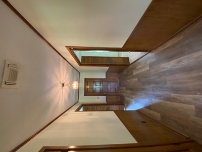 Country Home in Bowie County Texas - image 2