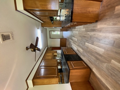 Country Home in Bowie County Texas - image 6