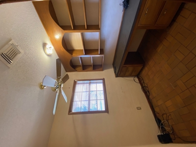 Country Home in Bowie County Texas - image 22