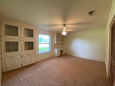 Country Home in Bowie County Texas - image 16