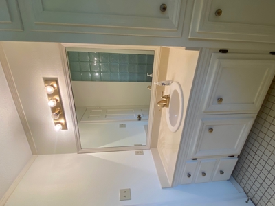 Country Home in Bowie County Texas - image 13
