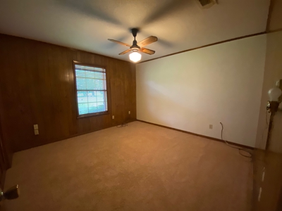 Country Home in Bowie County Texas - image 18