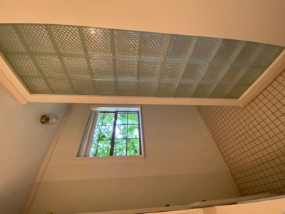 Country Home in Bowie County Texas - image 15