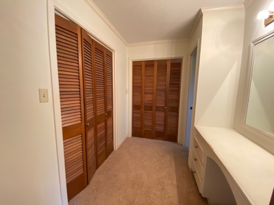 Country Home in Bowie County Texas - image 11