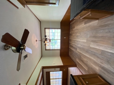Country Home in Bowie County Texas - image 8