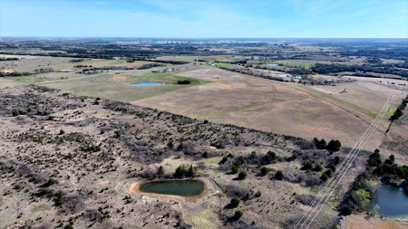 Hay Pasture Hobby Farm For Sale, Cushing, Oklahoma - image 18