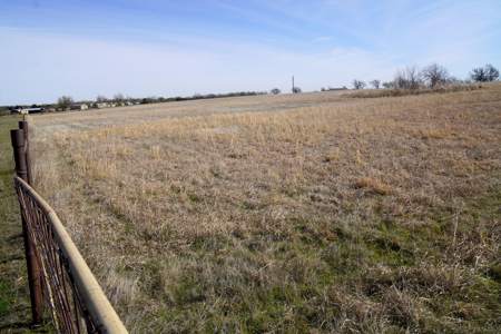 Hay Pasture Hobby Farm For Sale, Cushing, Oklahoma - image 24