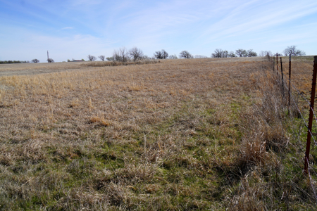 Hay Pasture Hobby Farm For Sale, Cushing, Oklahoma - image 26