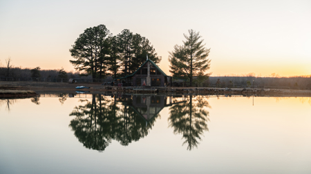 Multi-Property Hunting Estate for Sale in Washington County, Missouri - image 19