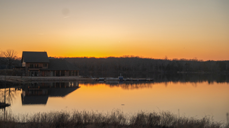 Multi-Property Hunting Estate for Sale in Washington County, Missouri - image 21