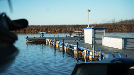 Multi-Property Hunting Estate for Sale in Washington County, Missouri - image 9