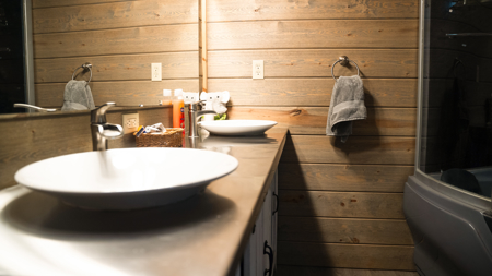 Multi-Property Hunting Estate for Sale in Washington County, Missouri - image 14