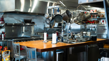 Multi-Property Hunting Estate for Sale in Washington County, Missouri - image 29