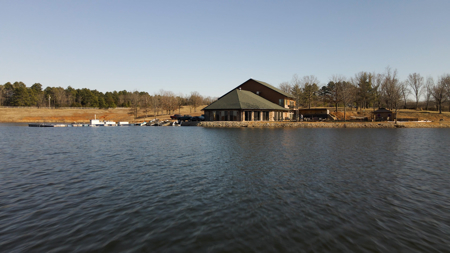 Multi-Property Hunting Estate for Sale in Washington County, Missouri - image 7