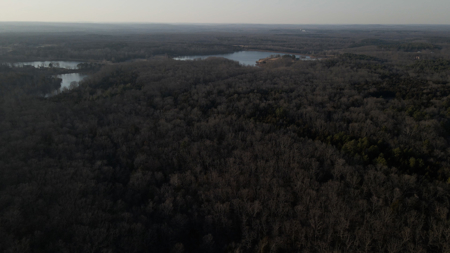 Multi-Property Hunting Estate for Sale in Washington County, Missouri - image 6