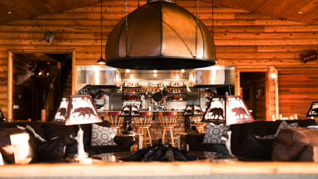 Multi-Property Hunting Estate for Sale in Washington County, Missouri - image 35