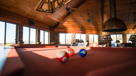 Multi-Property Hunting Estate for Sale in Washington County, Missouri - image 16