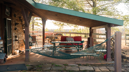 Multi-Property Hunting Estate for Sale in Washington County, Missouri - image 38