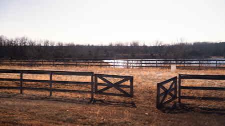 Multi-Property Hunting Estate for Sale in Washington County, Missouri - image 18