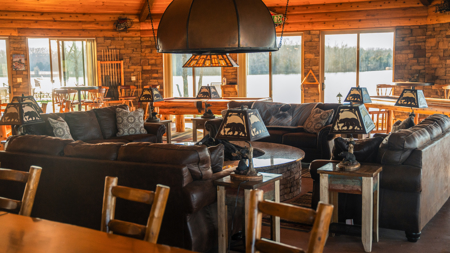 Multi-Property Hunting Estate for Sale in Washington County, Missouri - image 22