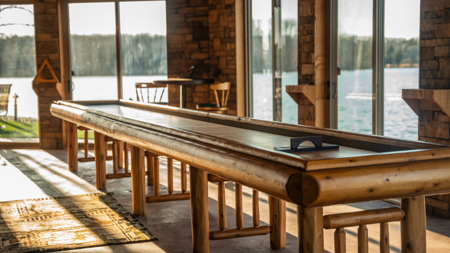 Multi-Property Hunting Estate for Sale in Washington County, Missouri - image 13