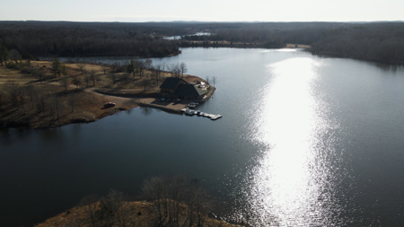 Multi-Property Hunting Estate for Sale in Washington County, Missouri - image 4