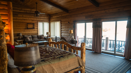 Multi-Property Hunting Estate for Sale in Washington County, Missouri - image 25