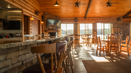 Multi-Property Hunting Estate for Sale in Washington County, Missouri - image 20