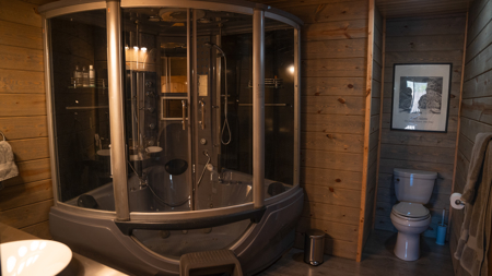 Multi-Property Hunting Estate for Sale in Washington County, Missouri - image 11