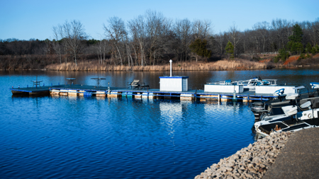 Multi-Property Hunting Estate for Sale in Washington County, Missouri - image 30