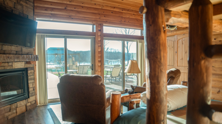 Multi-Property Hunting Estate for Sale in Washington County, Missouri - image 10