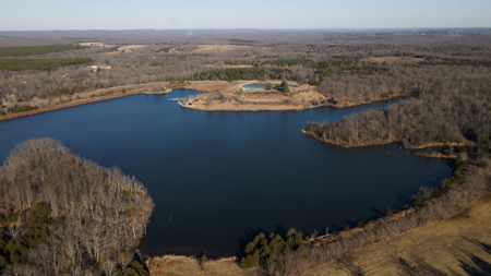 Multi-Property Hunting Estate for Sale in Washington County, Missouri - image 2