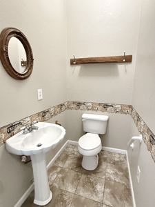 Cedar County MO Farm with High-End All-Brick Home for Sale - image 29