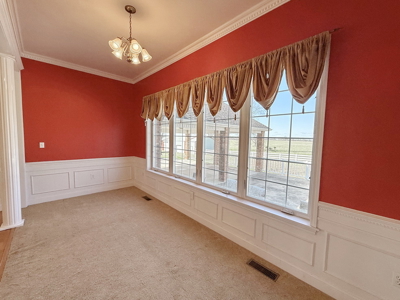 Cedar County MO Farm with High-End All-Brick Home for Sale - image 12