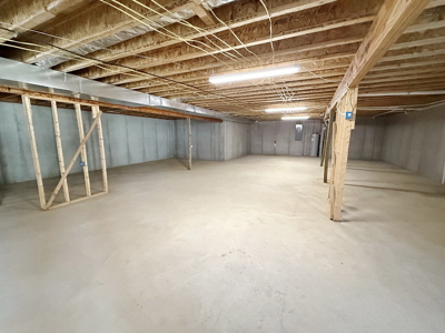 Cedar County MO Farm with High-End All-Brick Home for Sale - image 30