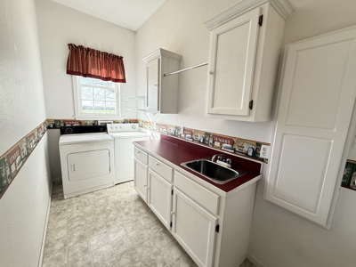 Cedar County MO Farm with High-End All-Brick Home for Sale - image 21