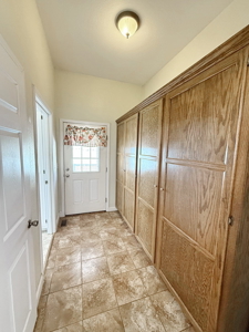 Cedar County MO Farm with High-End All-Brick Home for Sale - image 20