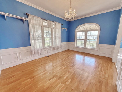 Cedar County MO Farm with High-End All-Brick Home for Sale - image 19