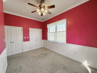 Cedar County MO Farm with High-End All-Brick Home for Sale - image 27