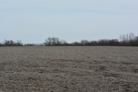 North Missouri Hunting farm for sale in Mercer, County, MO - image 7